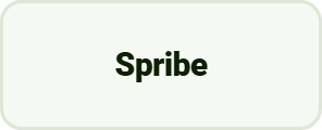Spribe