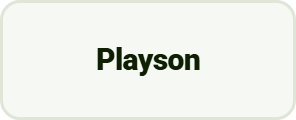 Playson
